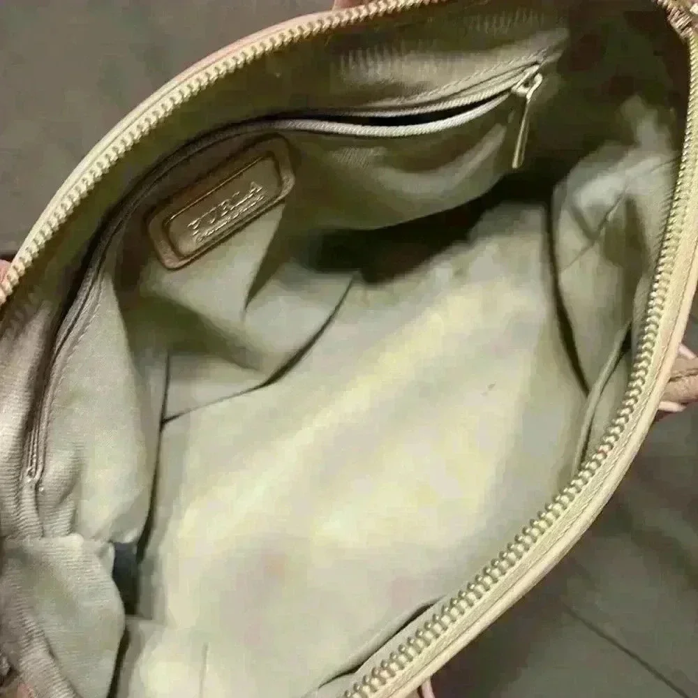 Furla Shoulder Bag